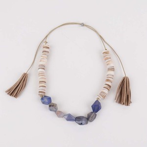 Ladies Necklace