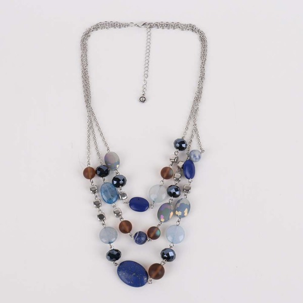 Ladies Necklace