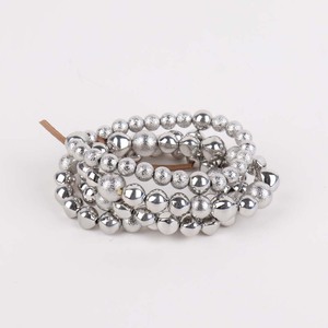 Ladies Bracelet