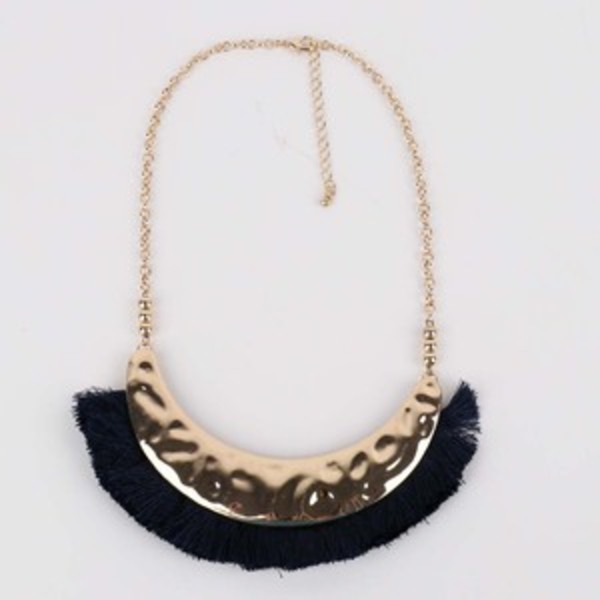 Ladies Necklace