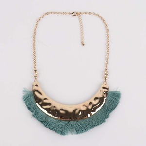 Ladies Necklace