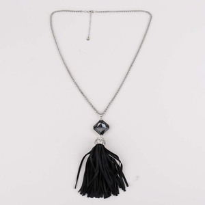 Ladies Necklace