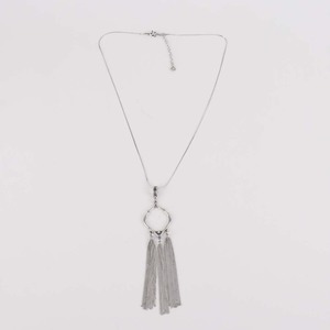 Ladies Necklace