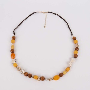 Ladies Necklace