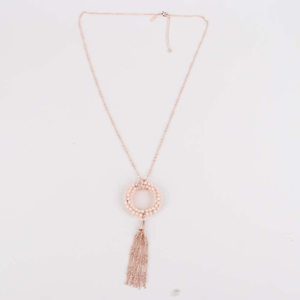 Ladies Necklace