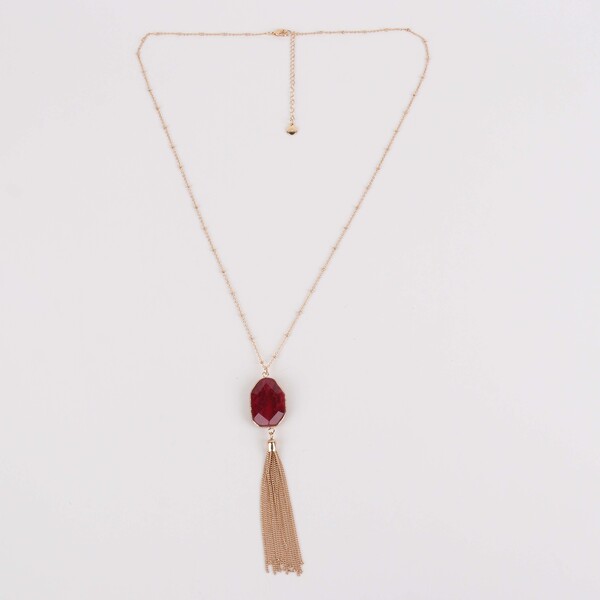 Ladies Necklace