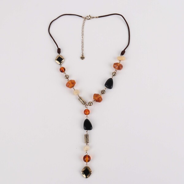 Ladies Necklace