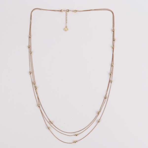 Ladies Necklace