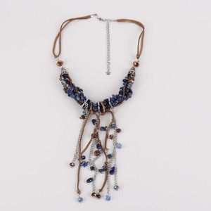 Ladies Necklace