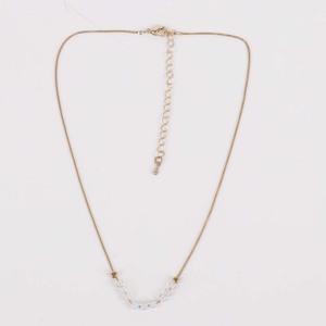 Ladies Necklace