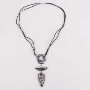 Ladies Necklace