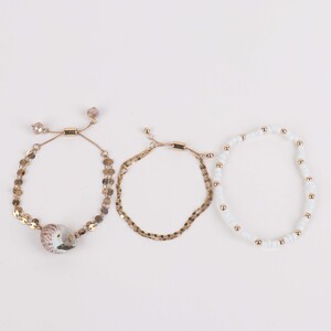 Ladies Bracelet