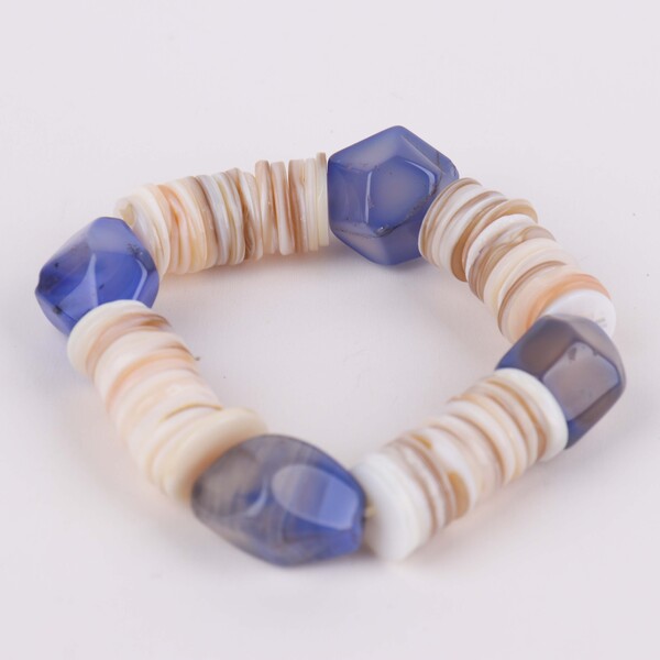 Ladies Bracelet