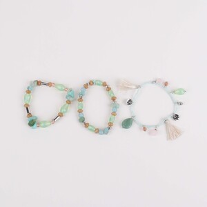 Ladies Bracelet