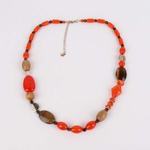 Ladies Necklace