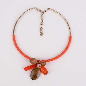 Ladies Necklace