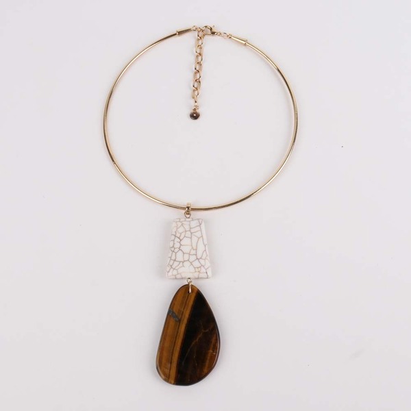 Ladies Necklace