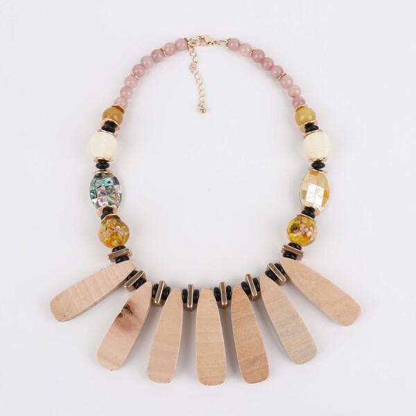 Ladies Necklace