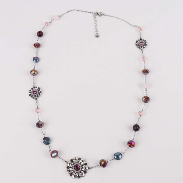 Ladies Necklace