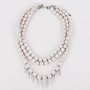 Ladies Necklace