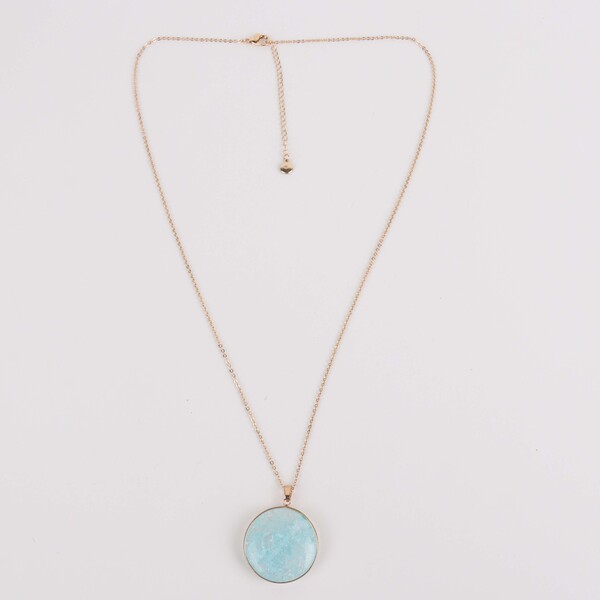 Ladies Necklace