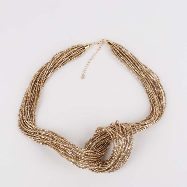 Ladies Necklace