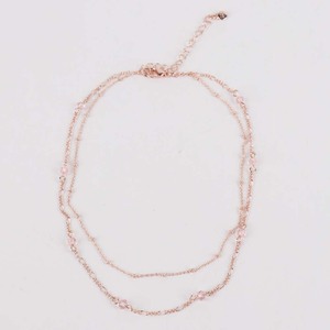 Ladies Necklace