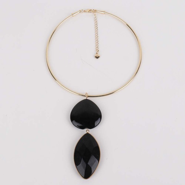 Ladies Necklace