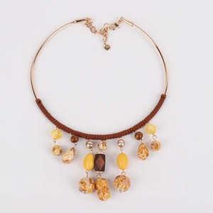 Ladies Necklace