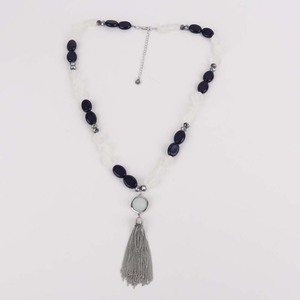 Ladies Necklace
