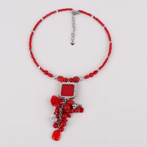 Ladies Necklace