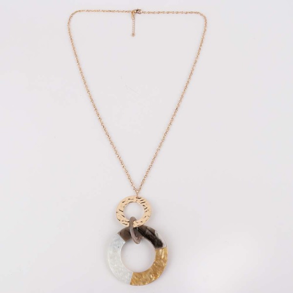 Ladies Necklace