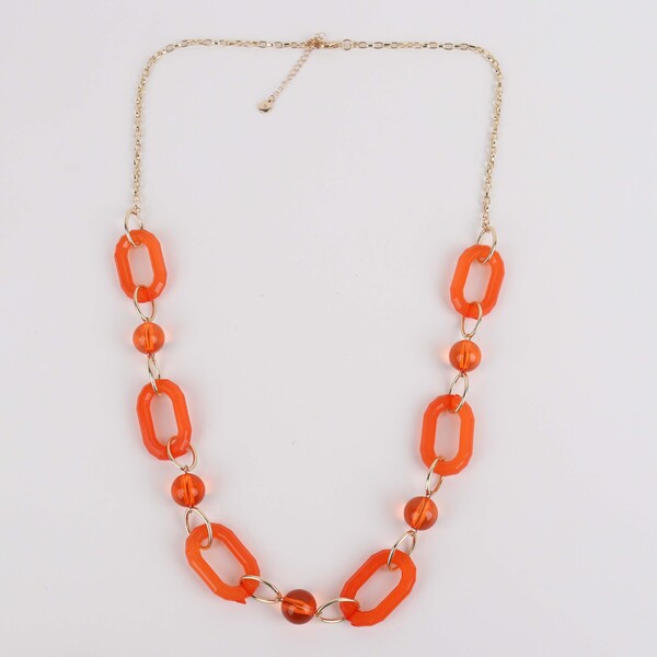 Ladies Necklace