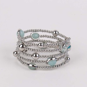 Ladies Bangle