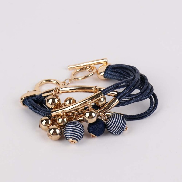 Ladies Bracelet