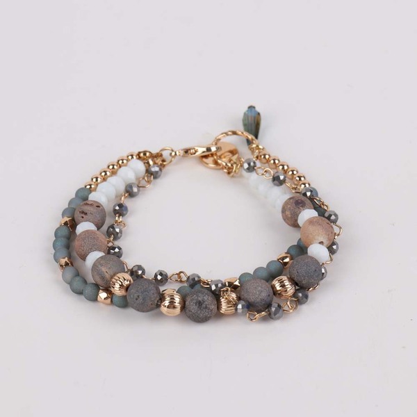 Ladies Bracelet