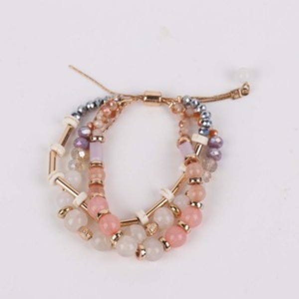 Ladies Bracelet