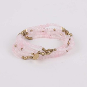 Ladies Bracelet Set