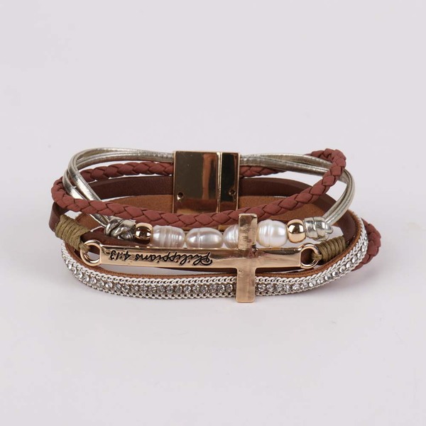 Ladies Bracelet