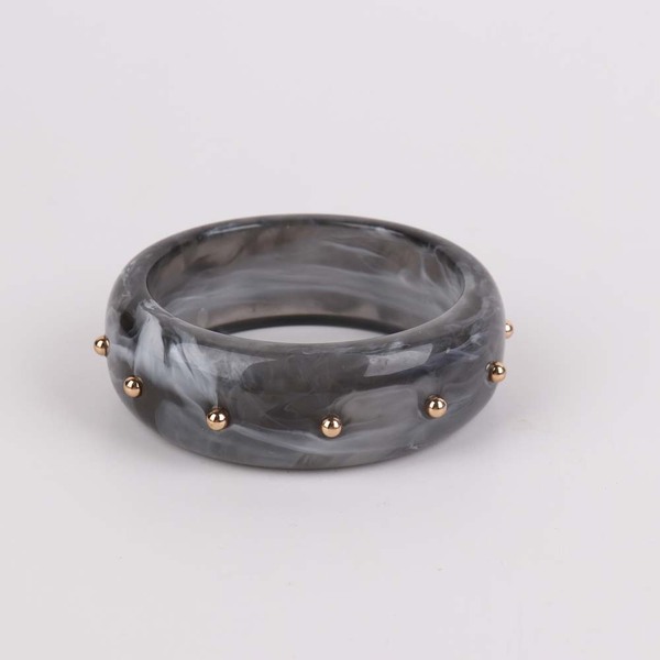 Ladies Bangle