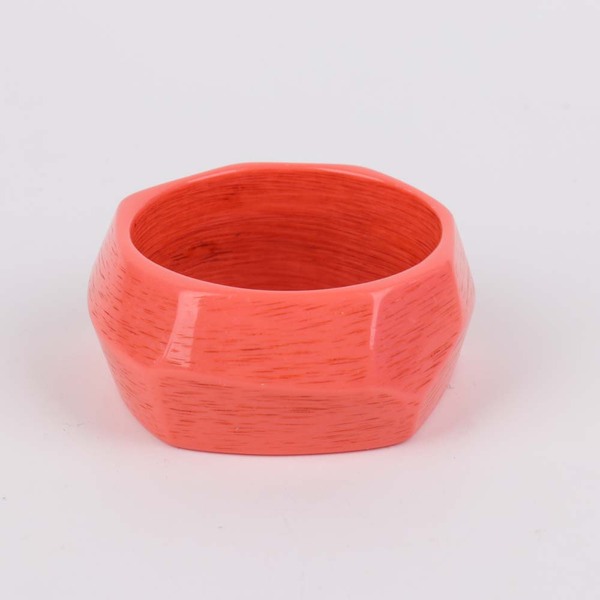 Ladies Bangle