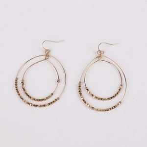 Ladies Earrings