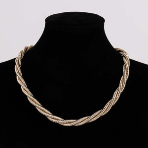 Ladies Necklace