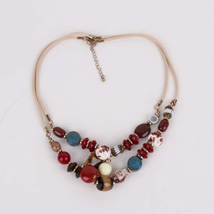 Ladies Necklace