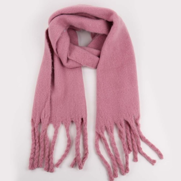 Ladies Scarf