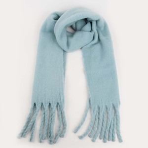 Ladies Scarf