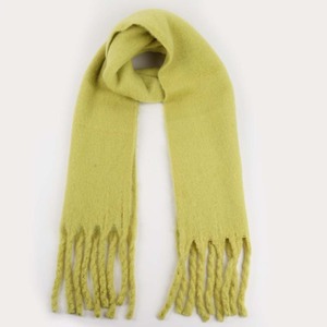 Ladies Scarf