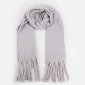 Ladies Scarf