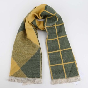 Ladies Scarf