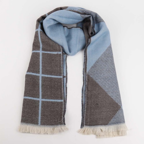 Ladies Scarf